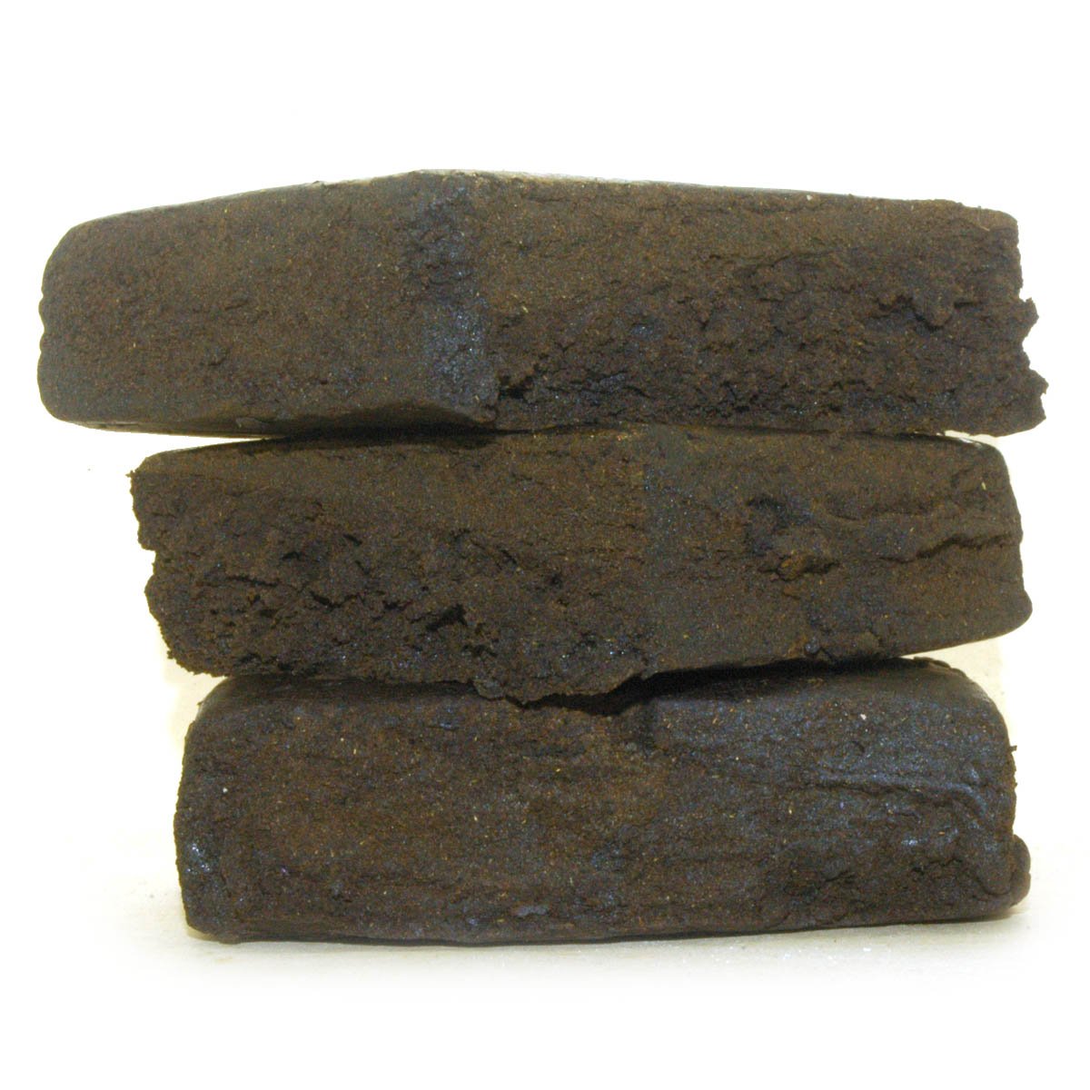 PE_Hash