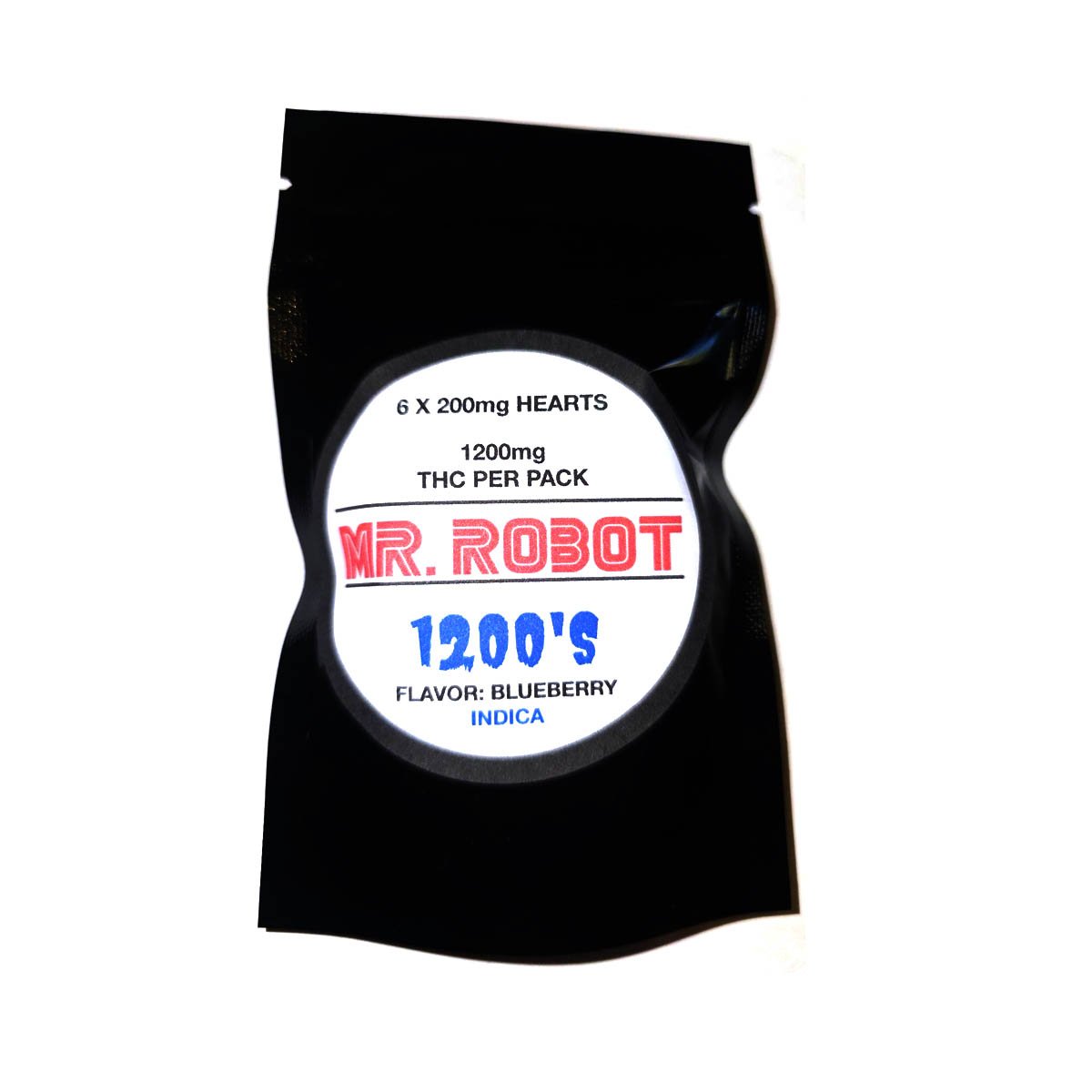 HH1200Blueberry
